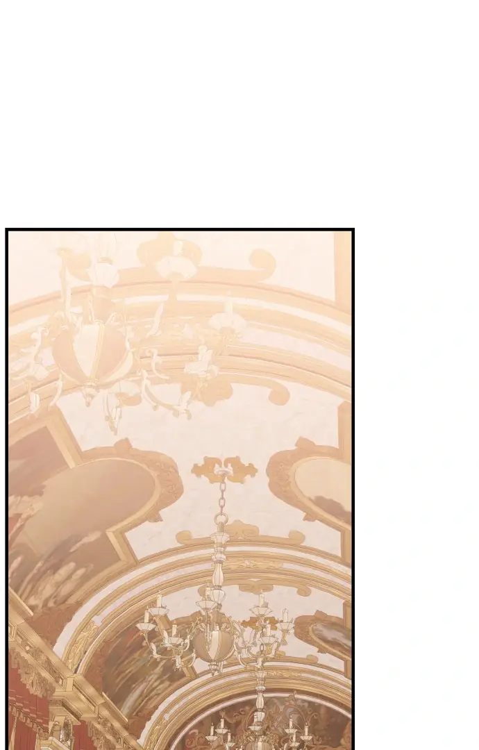 108 Women Chapter 52 Page 45