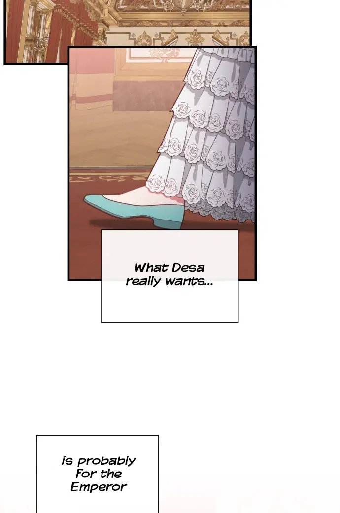 108 Women Chapter 52 Page 46