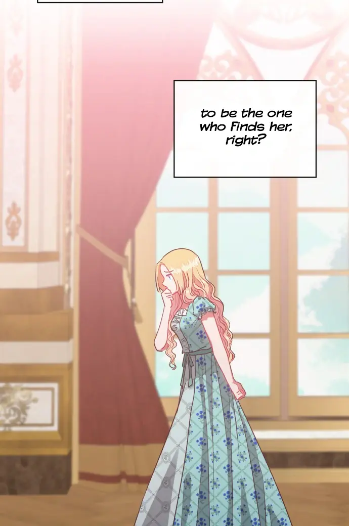 108 Women Chapter 52 Page 47