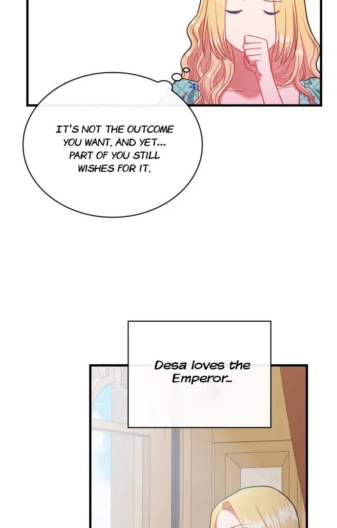 108 Women Chapter 52 Page 49