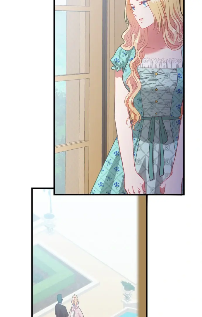 108 Women Chapter 52 Page 50