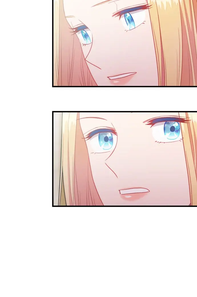 108 Women Chapter 52 Page 52