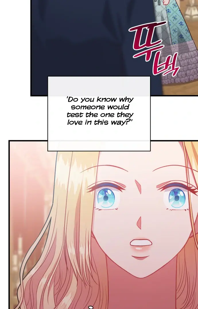 108 Women Chapter 52 Page 55