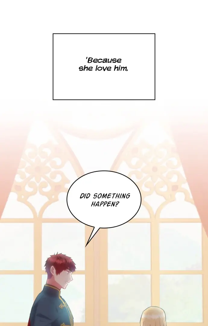108 Women Chapter 52 Page 59