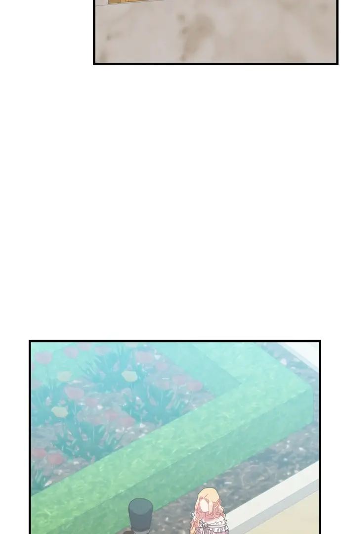 108 Women Chapter 52 Page 63