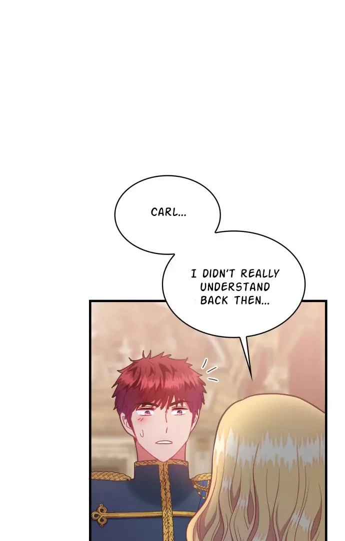 108 Women Chapter 52 Page 66