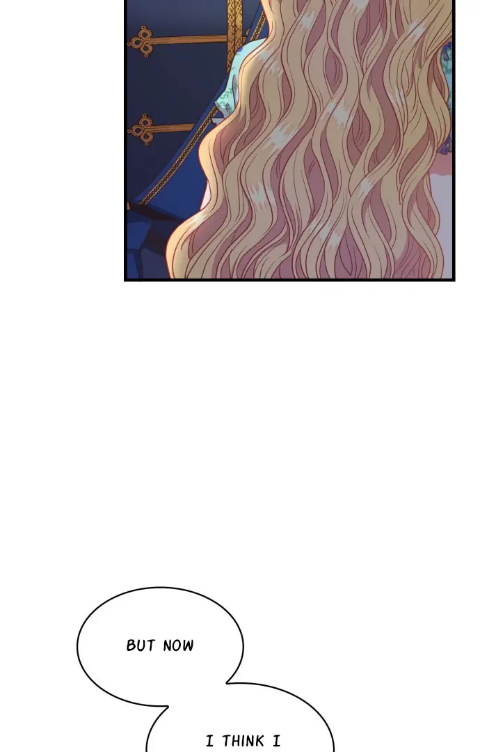 108 Women Chapter 52 Page 67