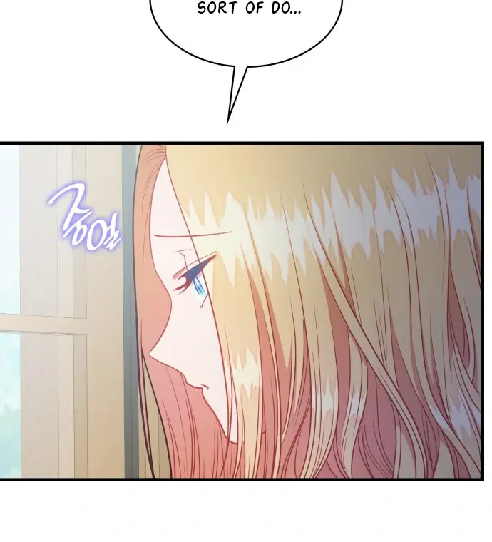 108 Women Chapter 52 Page 68