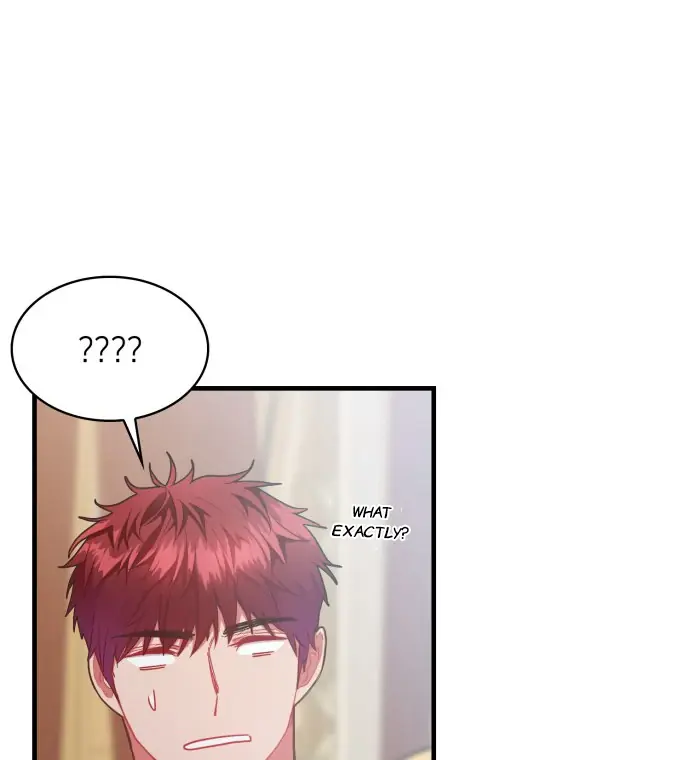 108 Women Chapter 52 Page 69