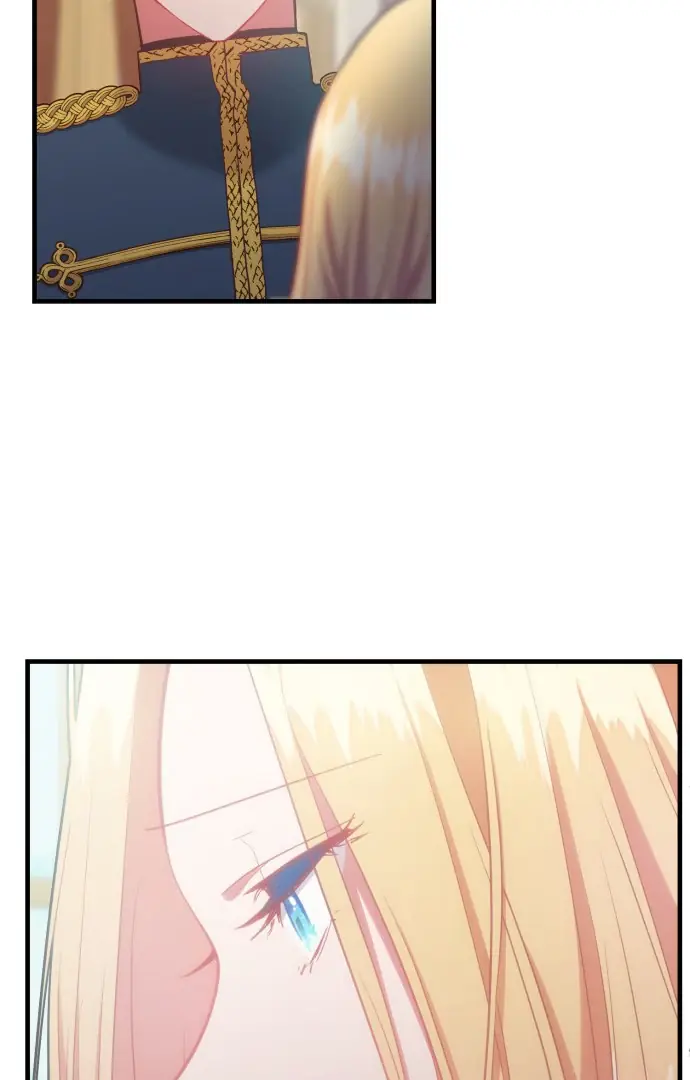 108 Women Chapter 52 Page 70