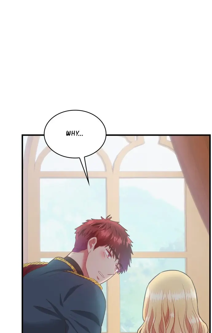 108 Women Chapter 52 Page 72