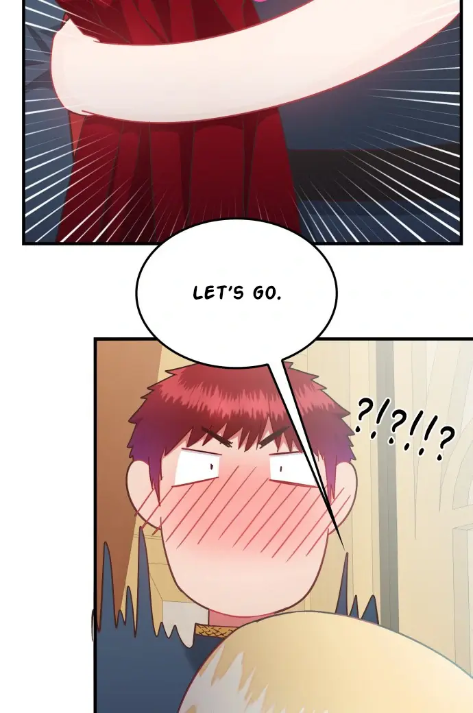108 Women Chapter 52 Page 74