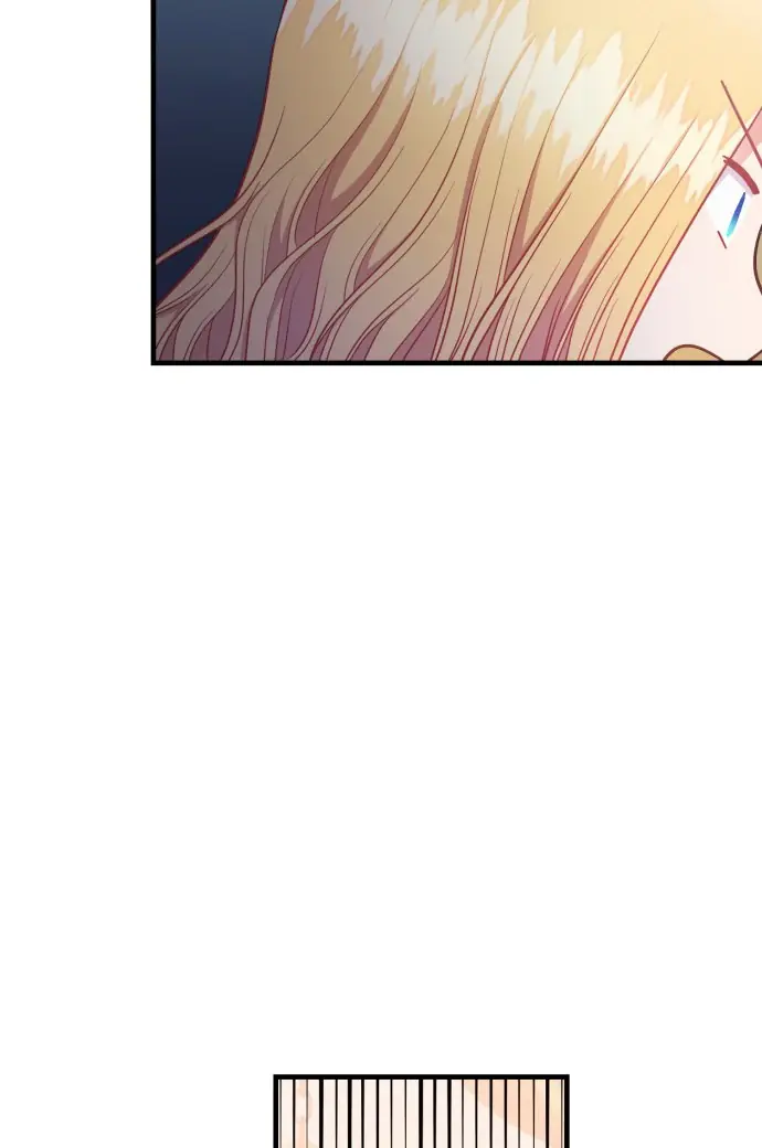 108 Women Chapter 52 Page 75