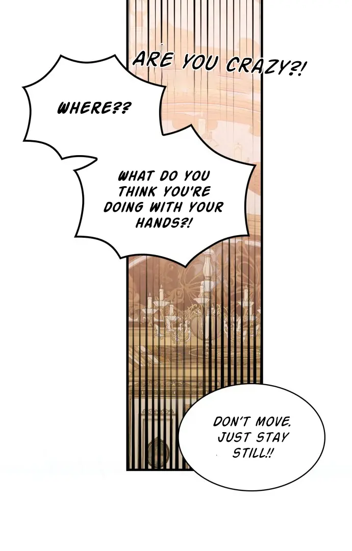 108 Women Chapter 52 Page 76