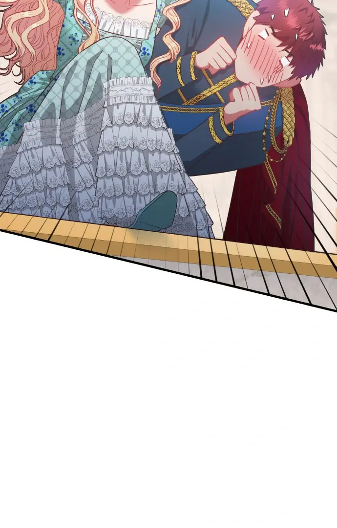 108 Women Chapter 52 Page 78