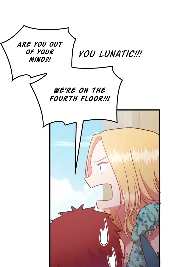 108 Women Chapter 52 Page 79