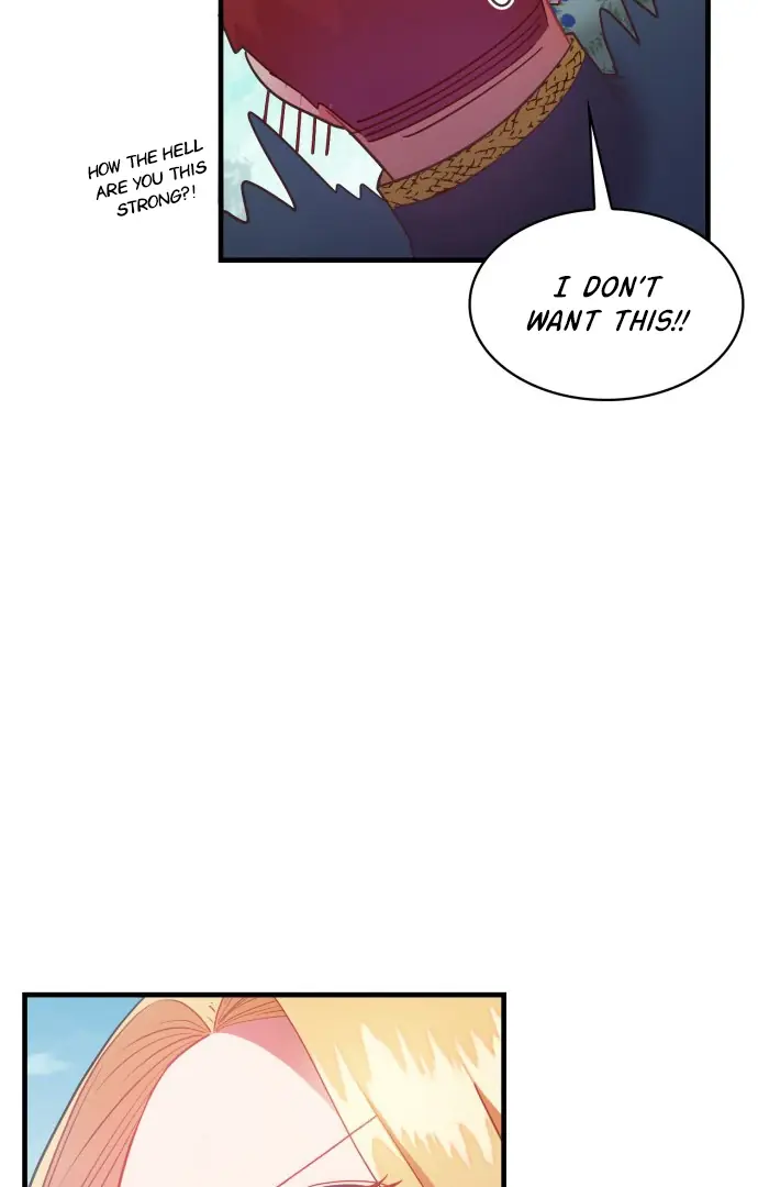 108 Women Chapter 52 Page 80