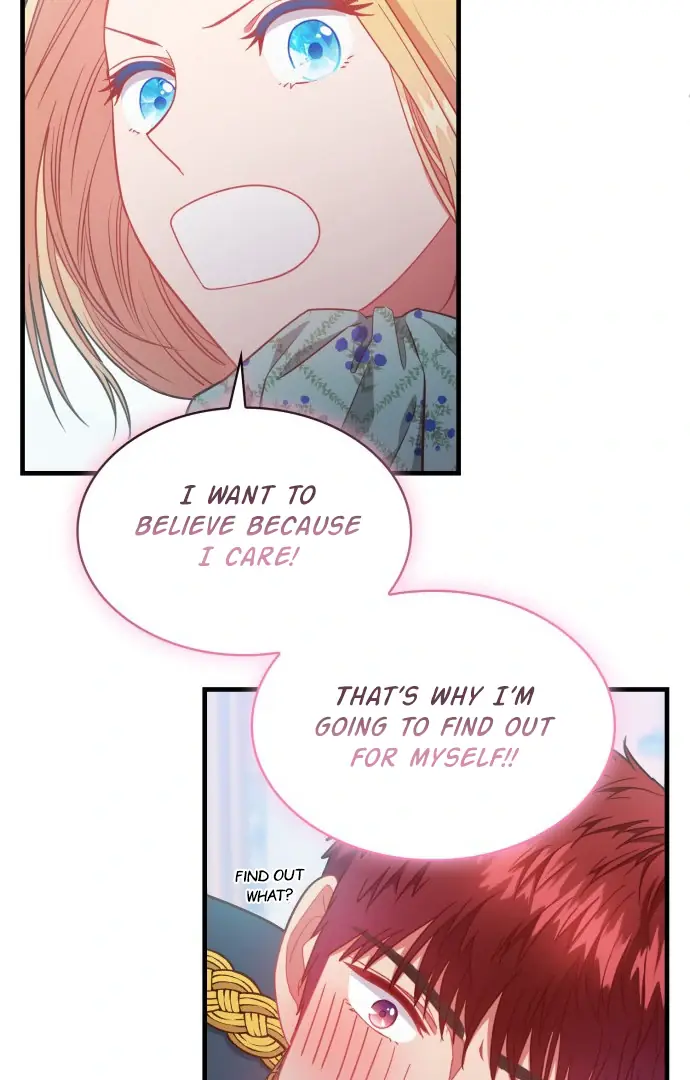 108 Women Chapter 52 Page 81