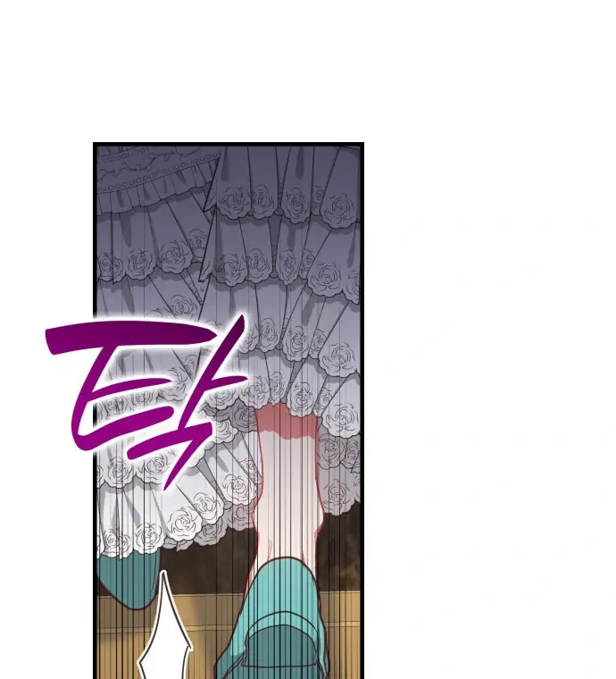 108 Women Chapter 52 Page 83