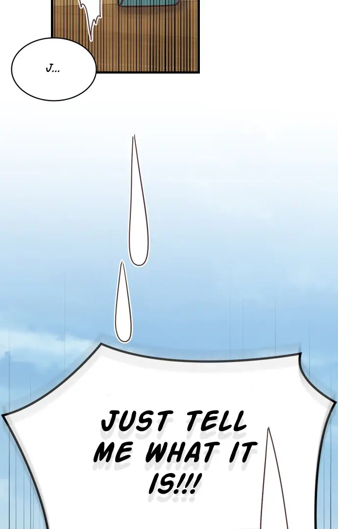 108 Women Chapter 52 Page 84