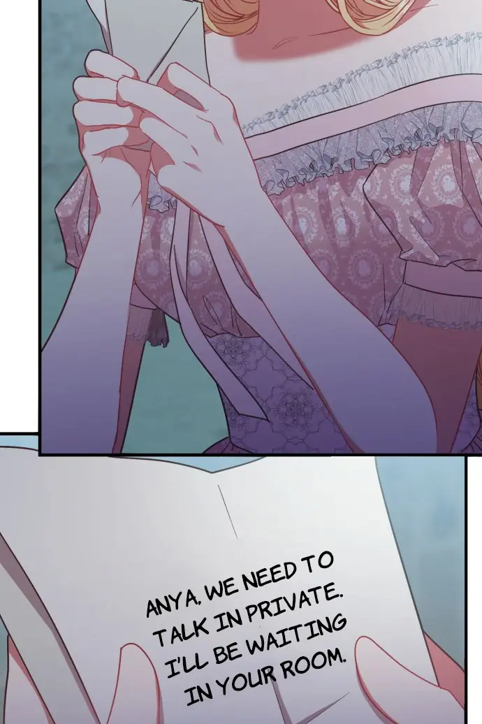 108 Women Chapter 52 Page 90