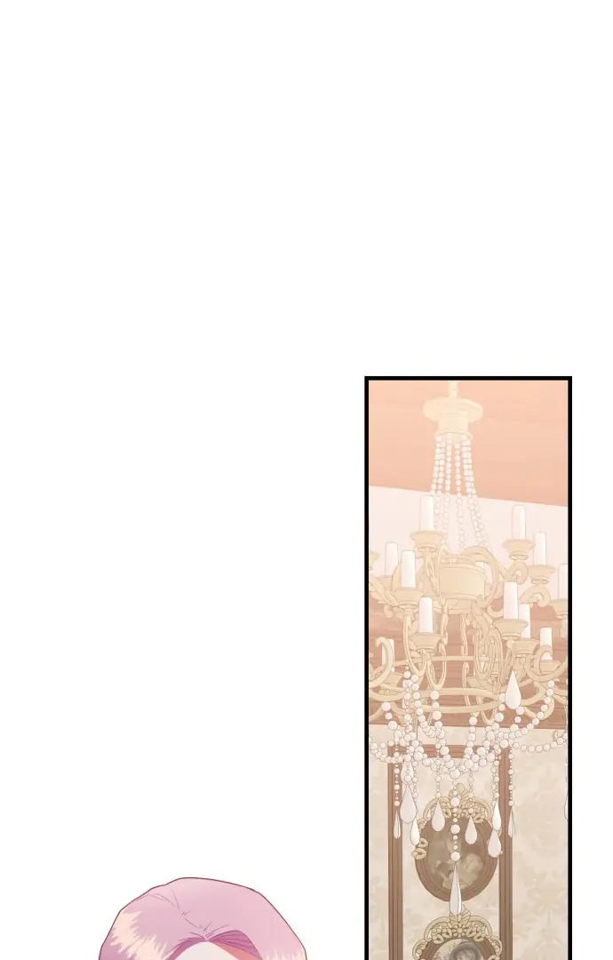 108 Women Chapter 53 Page 2