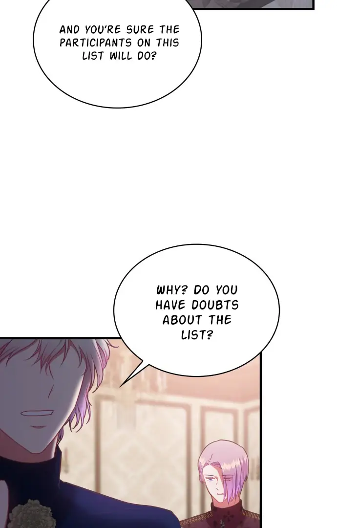 108 Women Chapter 53 Page 5