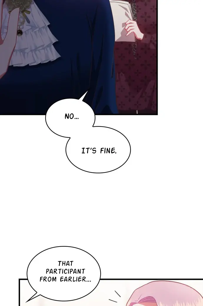 108 Women Chapter 53 Page 6