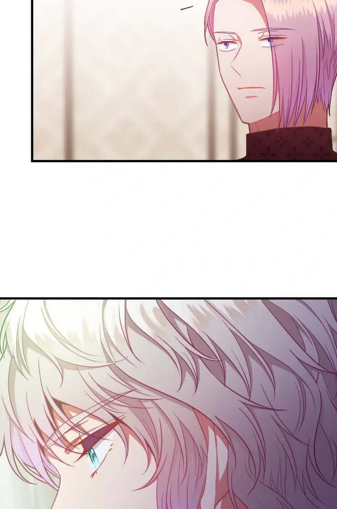 108 Women Chapter 53 Page 7