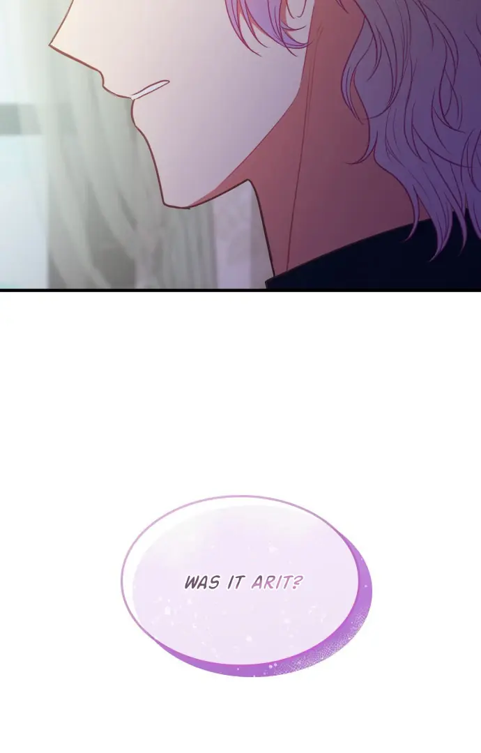 108 Women Chapter 53 Page 8