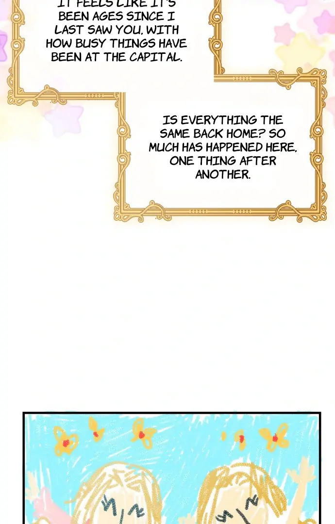 108 Women Chapter 53 Page 12