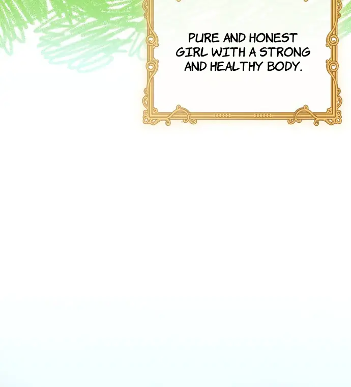 108 Women Chapter 53 Page 15