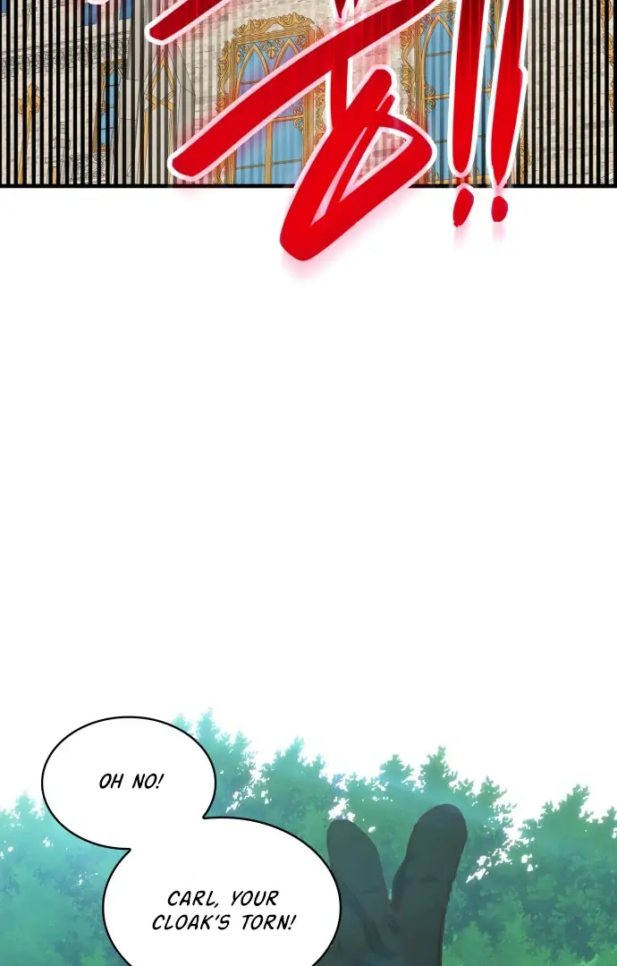 108 Women Chapter 53 Page 17