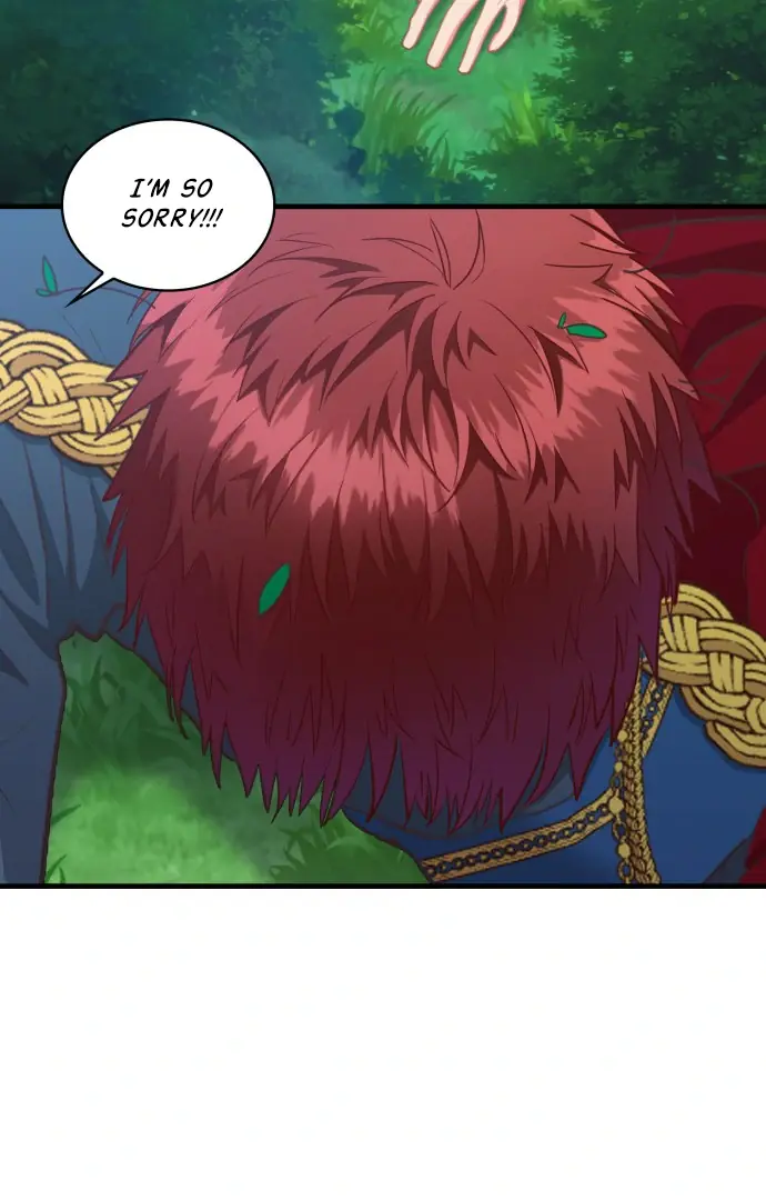 108 Women Chapter 53 Page 19