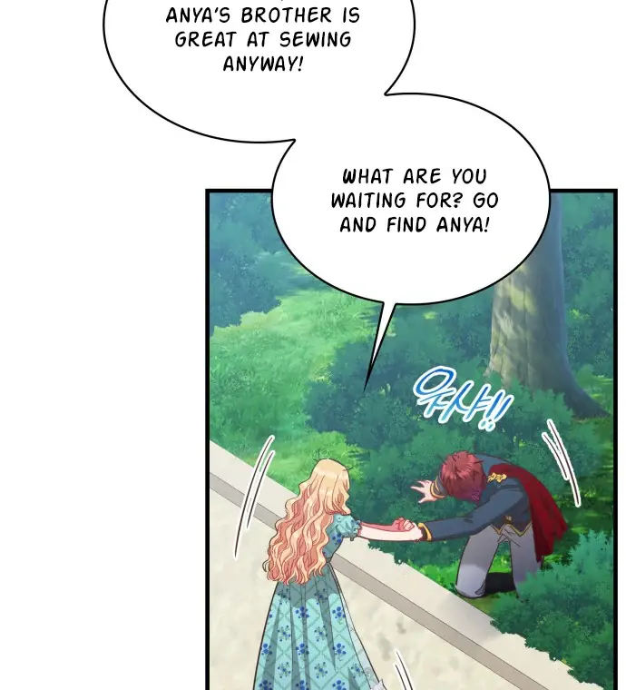 108 Women Chapter 53 Page 23