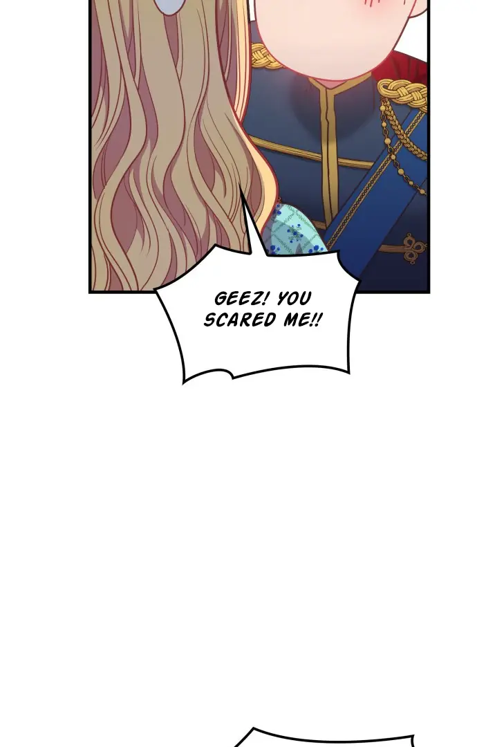 108 Women Chapter 53 Page 26