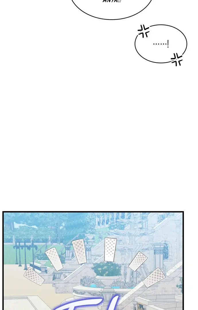 108 Women Chapter 53 Page 28