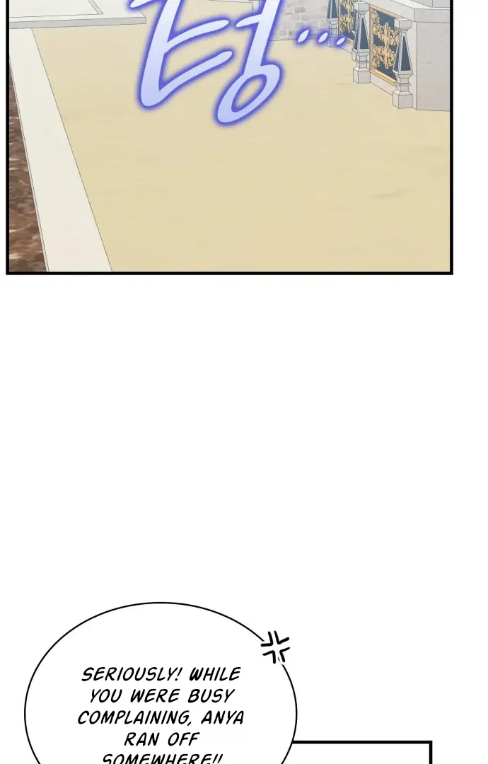 108 Women Chapter 53 Page 29