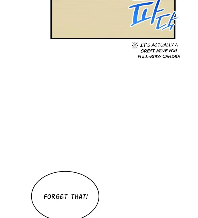 108 Women Chapter 53 Page 31