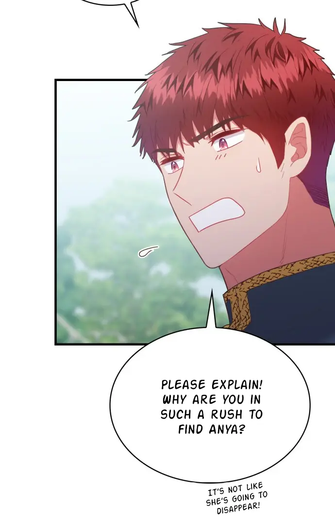 108 Women Chapter 53 Page 32