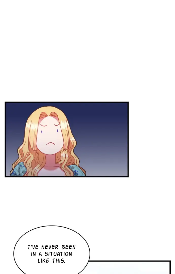 108 Women Chapter 53 Page 33