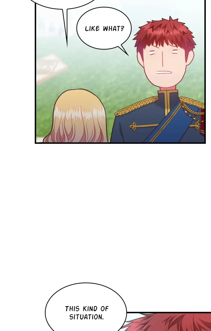 108 Women Chapter 53 Page 34