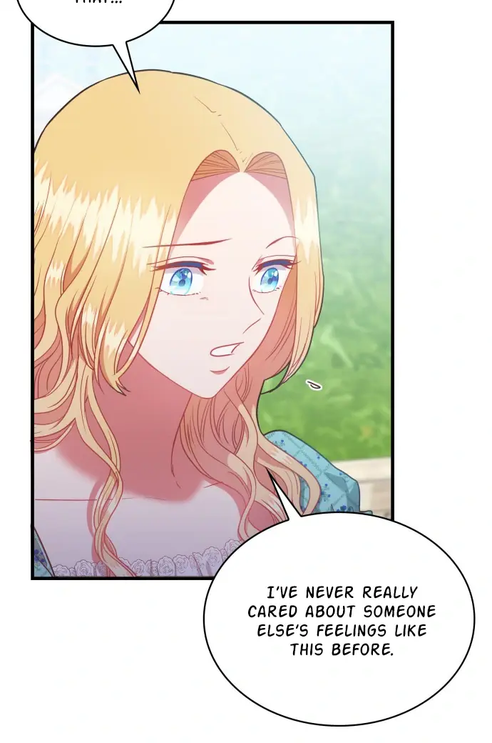 108 Women Chapter 53 Page 36
