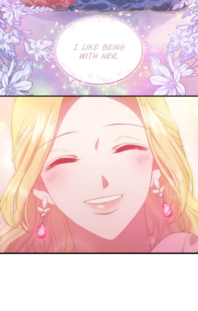 108 Women Chapter 53 Page 41