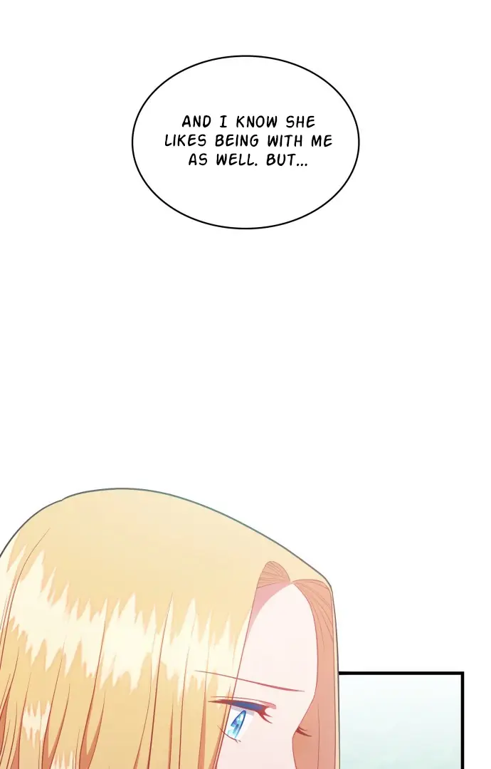 108 Women Chapter 53 Page 42