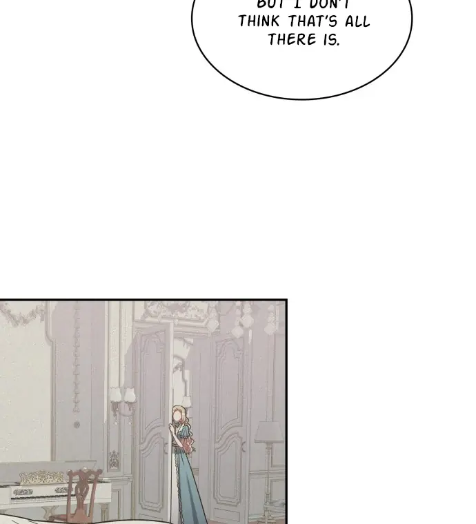 108 Women Chapter 53 Page 44