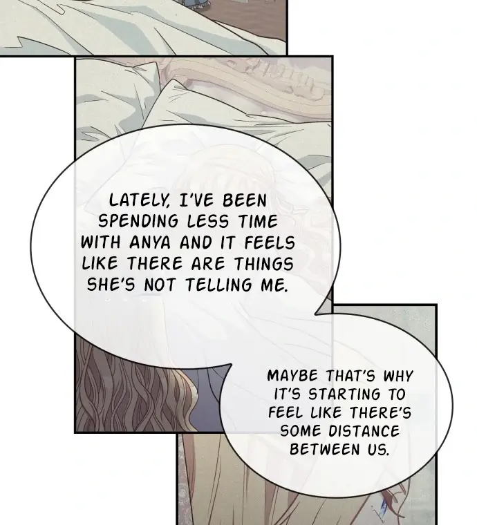 108 Women Chapter 53 Page 45