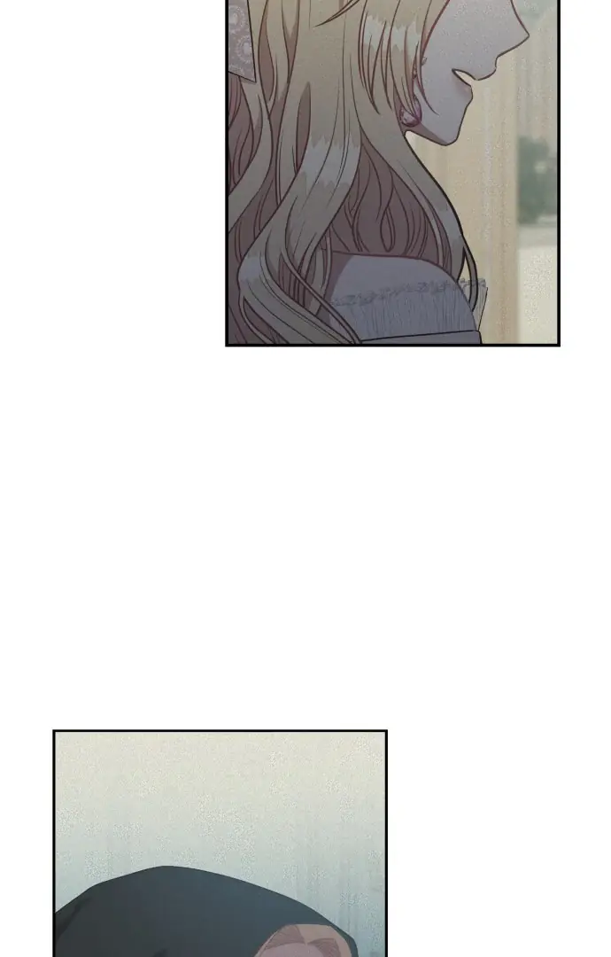 108 Women Chapter 53 Page 46