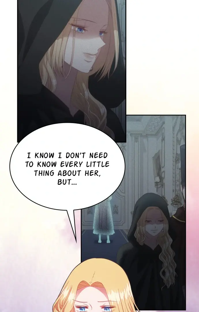 108 Women Chapter 53 Page 47