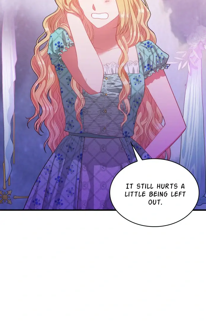 108 Women Chapter 53 Page 48